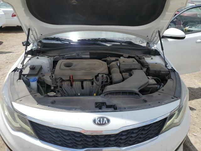 2020 KIA OPTIMA LX 5XXGT4L3XLG403778