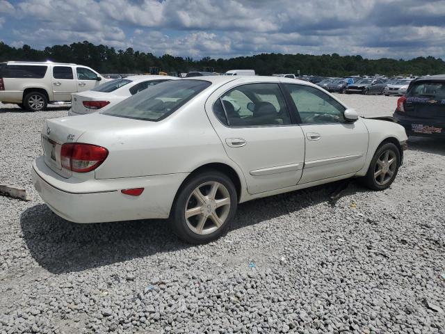 2003 INFINITI I35 #3303809419