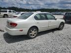 Lot #3303809419 2003 INFINITI I35