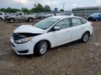 2016 FORD FOCUS SE - 1FADP3F2XGL266714