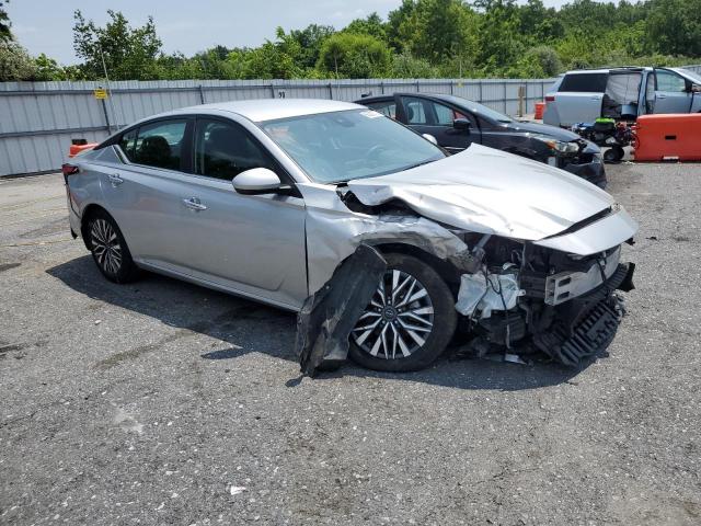 2023 NISSAN ALTIMA SV 1N4BL4DV3PN326228