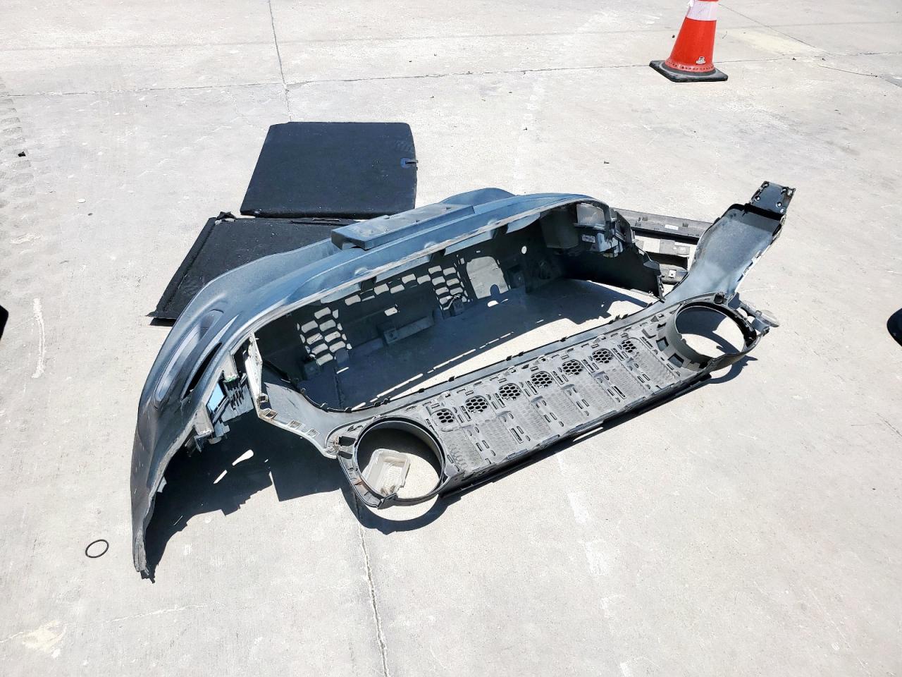 JEEP RENEGADE LATITUDE