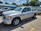2015 RAM 1500 SLT - 1C6RR7GT4FS625186