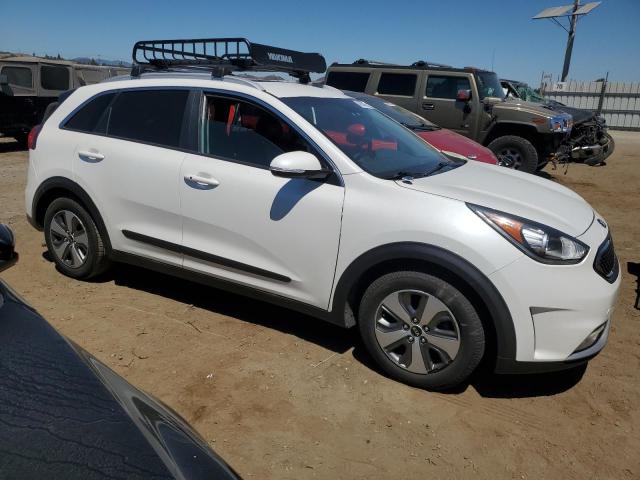2019 KIA NIRO EX KNDCC3LC3K5234098