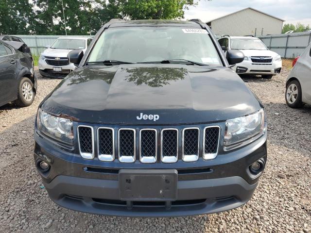 2016 JEEP COMPASS SP 1C4NJDBB7GD550162