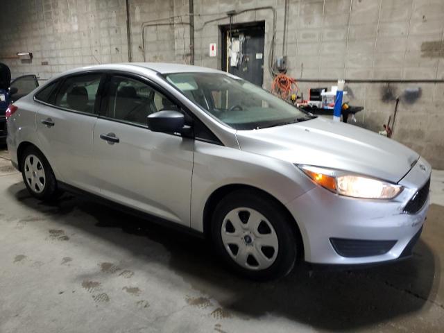 2017 FORD FOCUS S 1FADP3E23HL258103