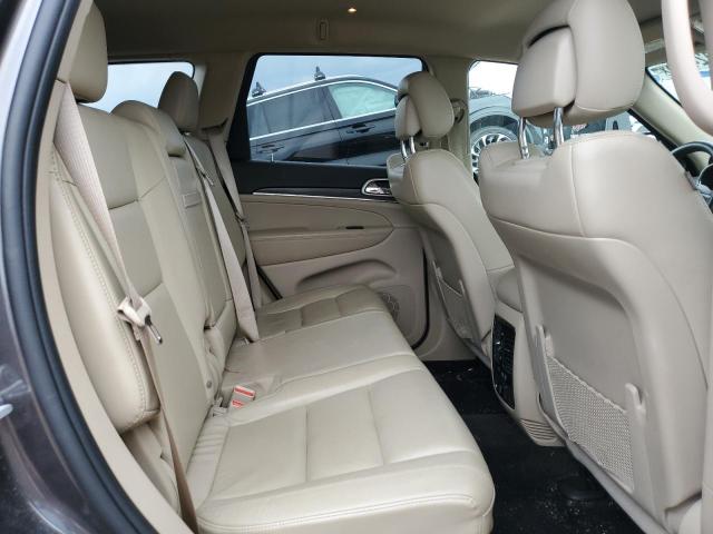 2019 JEEP GRAND CHER 1C4RJFBG7KC532882