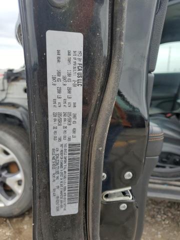 2020 JEEP COMPASS LI 3C4NJDCB0LT211925