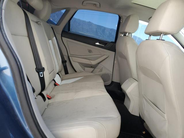 2019 VOLKSWAGEN JETTA S 3VWC57BU3KM015306