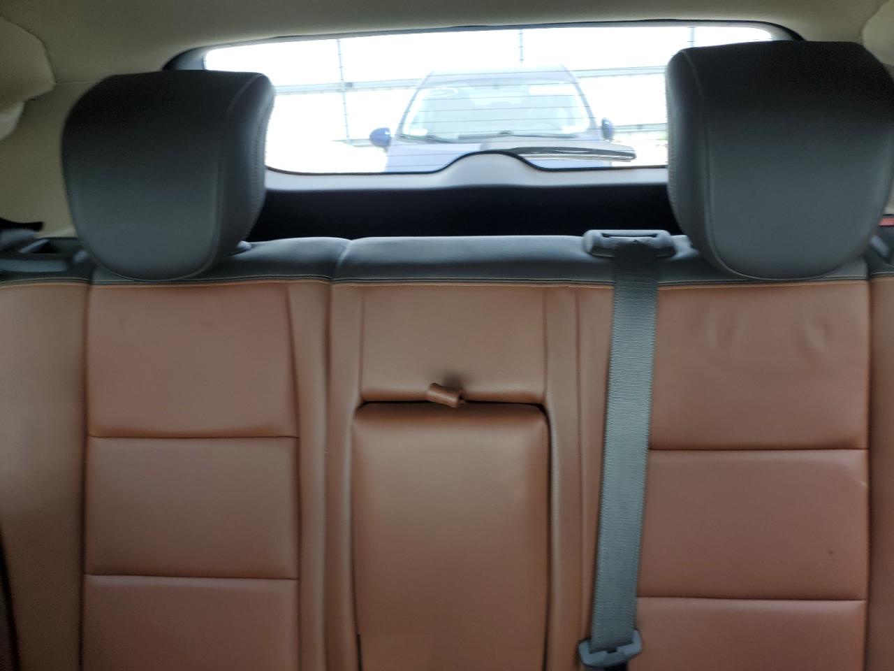 BUICK ENCORE PREMIUM