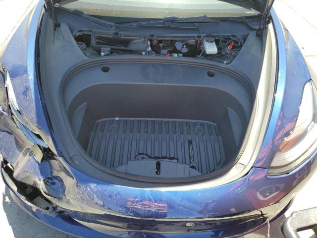 2023 TESLA MODEL 3 5YJ3E1EA6PF490977