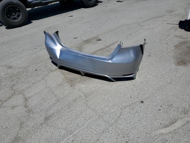2020 TOYOTA CAMRY SE - 4T1G11AK5LU925688
