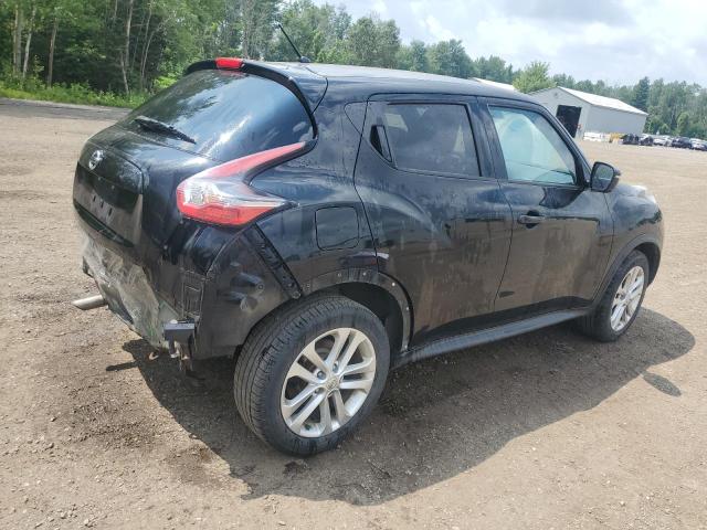 2015 NISSAN JUKE S JN8AF5MR7FT511628