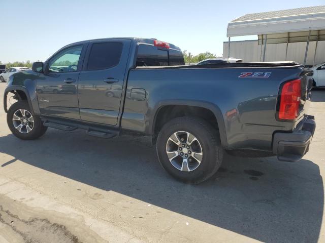Vin: 1gcgsce39f1255925, lot: 63457735, chevrolet colorado z71 20152