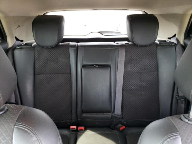 2018 BUICK ENCORE PRE KL4CJBSB1JB547301