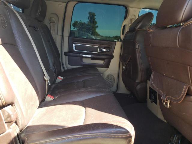 2017 RAM 2500 LONGH 3C6UR5PL2HG648362