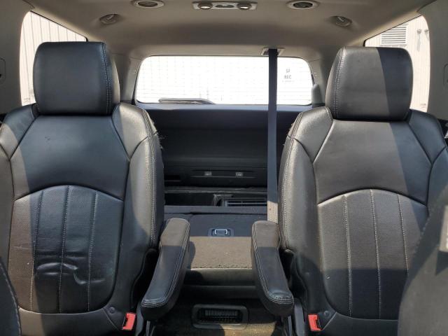 2016 GMC ACADIA DEN - 1GKKVTKD8GJ203576