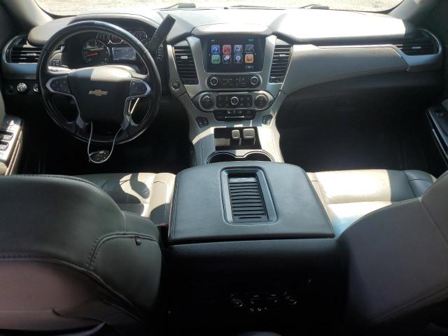 2016 CHEVROLET TAHOE K150 1GNSKBKC8GR103881