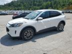 2021 FORD ESCAPE SE - 1FMCU9G6XMUA46817