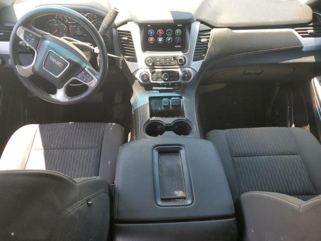 2016 GMC YUKON SLE 1GKS2AKC9GR418745