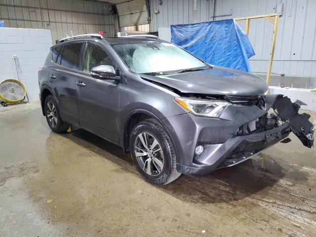 2018 TOYOTA RAV4 ADVEN JTMRFREVXJJ739970