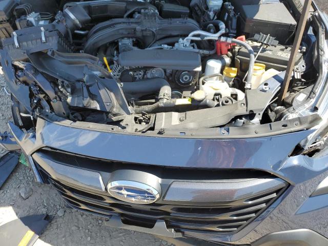 2023 SUBARU OUTBACK LI #3303725425