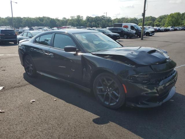 Vin: 2c3cdxhg0ph591890, lot: 62142555, dodge charger gt 20234