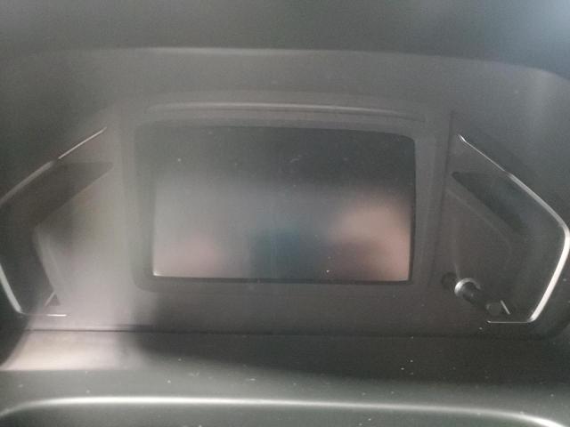 2020 HONDA ODYSSEY EX 5FNRL6H76LB072992