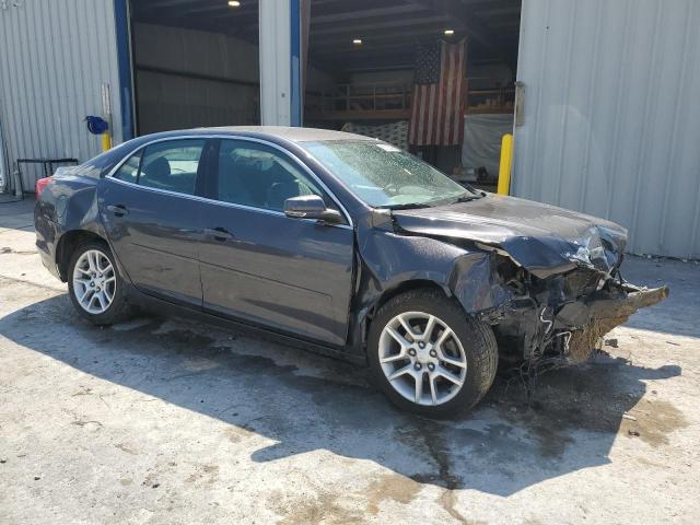 2013 CHEVROLET MALIBU 1LT #3305543078
