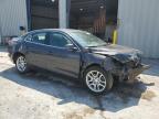 Lot #3305543078 2013 CHEVROLET MALIBU 1LT