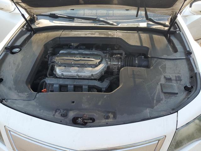 2012 ACURA TL - 19UUA8F74CA009608