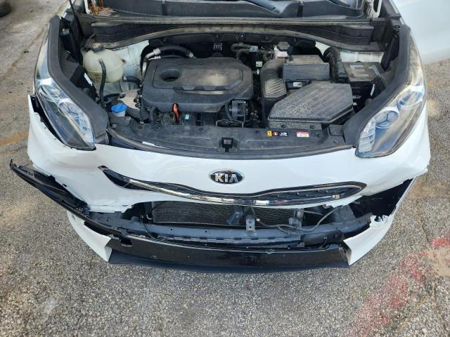 2020 KIA SPORTAGE L - KNDPM3AC5L7739308