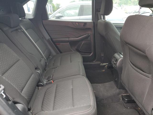 2023 FORD ESCAPE ACT - 1FMCU9GN6PUB17670