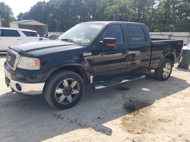 FORD F150 SUPER