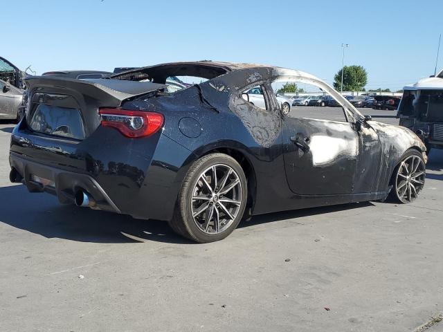 2017 TOYOTA 86 BASE JF1ZNAA1XH8709155