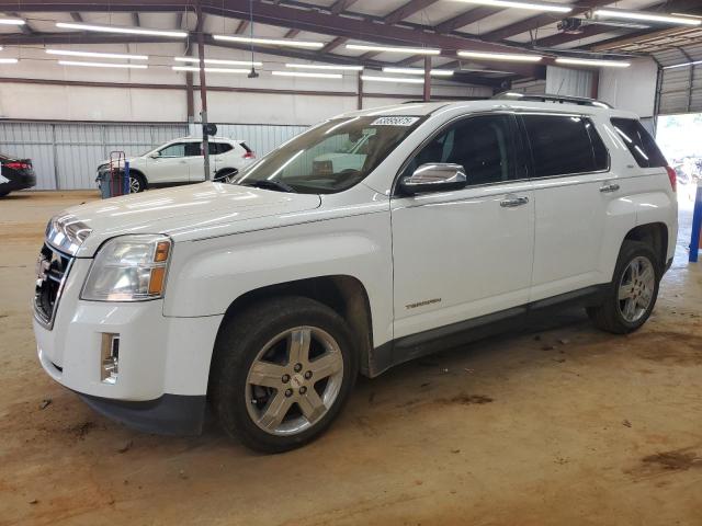 GMC TERRAIN SL
