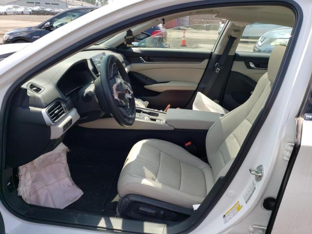 2020 HONDA ACCORD TOU - 1HGCV2F93LA003605