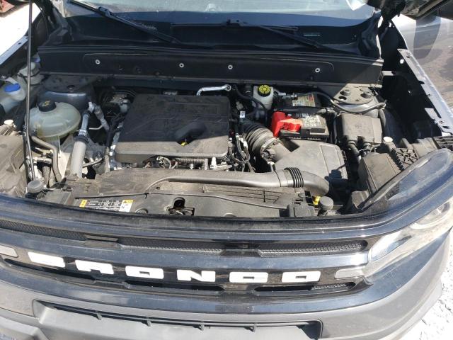 2021 FORD BRONCO SPO 3FMCR9C60MRA54018