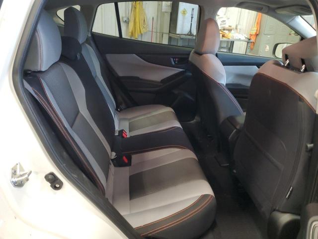 2023 SUBARU CROSSTREK JF2GTAEC2PH211180