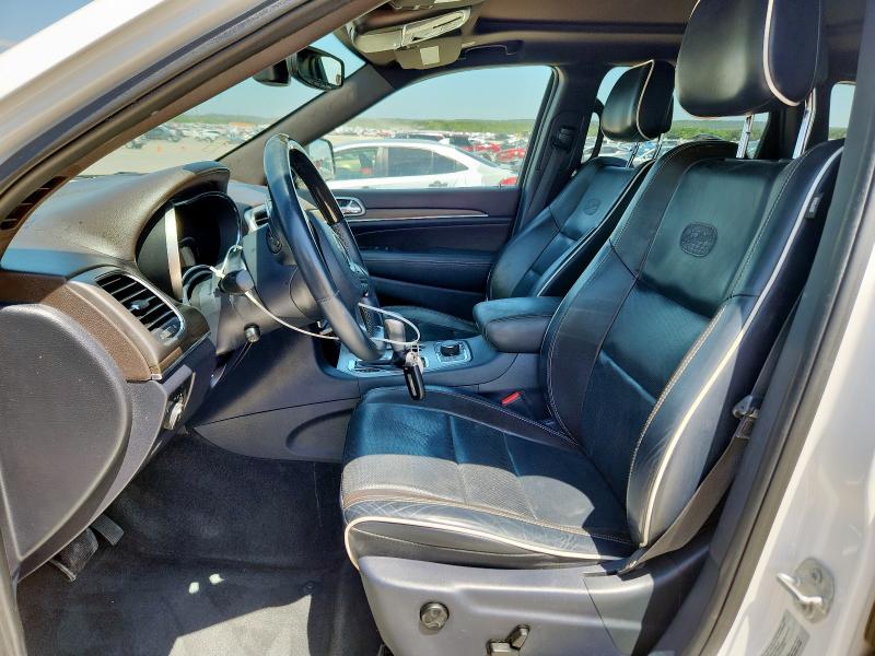 2017 JEEP GRAND CHER 1C4RJFCG8HC713061