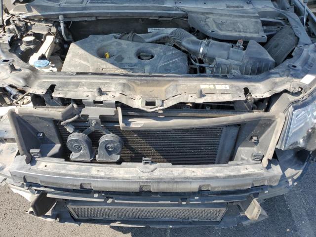 2017 LAND ROVER DISCOVERY SALCR2BG8HH688683