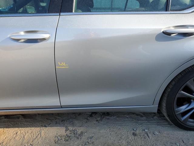 2019 LEXUS ES 350 58ABZ1B13KU006434