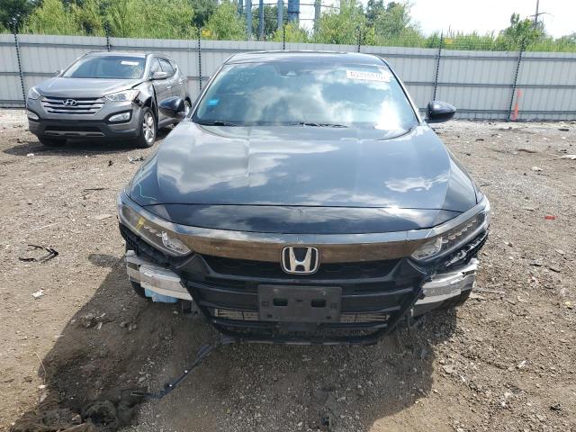 2020 HONDA ACCORD SPO 1HGCV1F36LA100867
