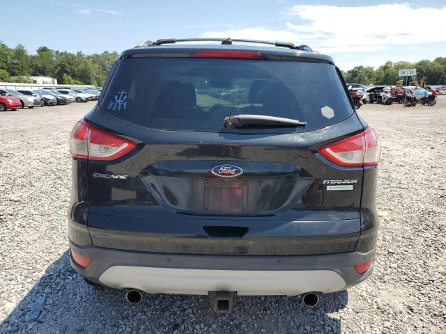 2013 FORD ESCAPE TIT - 1FMCU0J92DUB50474