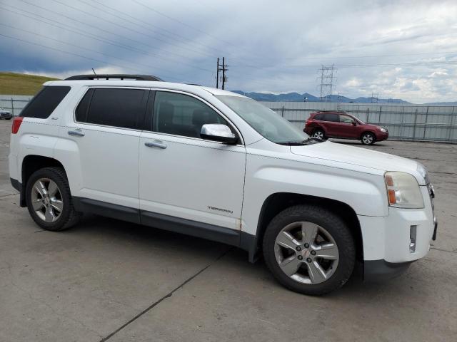 Vin: 2gkflxek0f6250458, lot: 63231915, gmc terrain slt 20154