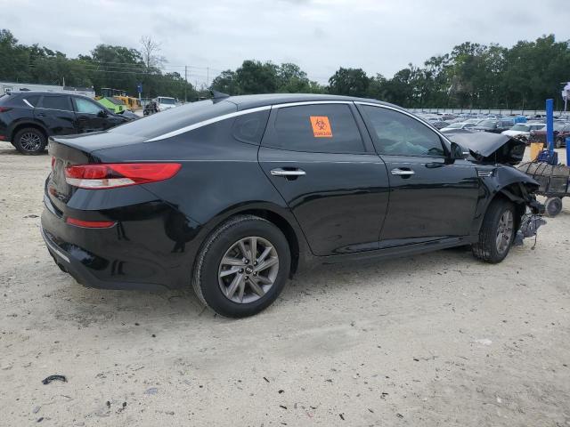 2020 KIA OPTIMA LX 5XXGT4L33LG412449