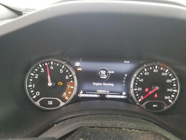 2022 JEEP RENEGADE L ZACNJDD14NPN49633