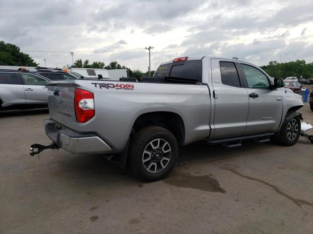 2018 TOYOTA TUNDRA DOU 5TFUY5F12JX698790