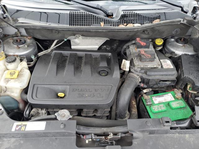 2017 JEEP COMPASS LA 1C4NJCEB1HD160195