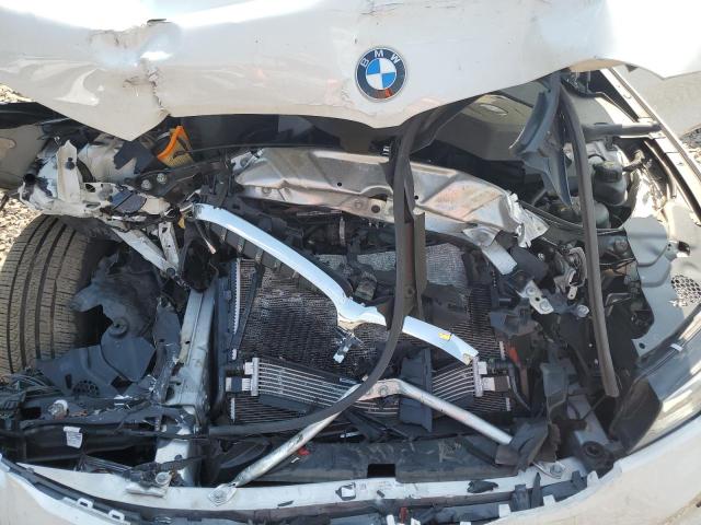 2020 BMW 330XI 3MW5R7J02L8B06301